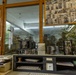 25 Years MUNA Museum Oberdachstetten