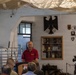 25 Years MUNA Museum Oberdachstetten