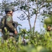 SALAKNIB 2026: 2-27 Conducts Operational Maneuver