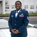 Tech. Sgt. Janiqua Robinson Brings Us Behind the Camera