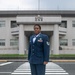 Tech. Sgt. Janiqua Robinson Brings Us Behind the Camera