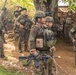 SALAKNIB 2026: 2-27 Conducts Operational Maneuver