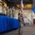 8th HCOS welcomes new commander
