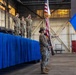 8th HCOS welcomes new commander