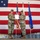 8th HCOS welcomes new commander