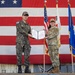 8th HCOS welcomes new commander