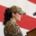 8th HCOS welcomes new commander