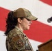 8th HCOS welcomes new commander
