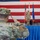8th HCOS welcomes new commander