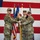 8th HCOS welcomes new commander