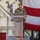 8th HCOS welcomes new commander