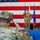 8th HCOS welcomes new commander