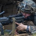 MWSS-172 Marines establish forward arming, refueling point