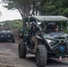 MWSS-172 Marines establish forward arming, refueling point