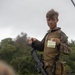 MWSS-172 Marines establish forward arming, refueling point