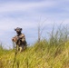 SALAKNIB 2026: 2-27 Conducts Operational Maneuver
