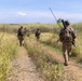 SALAKNIB 2026: 2-27 Conducts Operational Maneuver