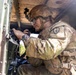 SALAKNIB 2026: 2-27 Conducts Operational Maneuver