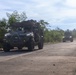 SALAKNIB 2026: 2-27 Conducts Operational Maneuver