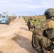 SALAKNIB 2026: 2-27 Conducts Operational Maneuver