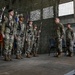 701st MUNSS welcomes new commander