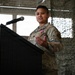 New 701st MUNSS commander steps in to support NATO strike mission in Belgium