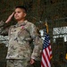 New 701st MUNSS commander steps in to support NATO strike mission in Belgium