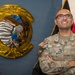 Airlifter of the Month: A1C Jaideep Singh