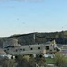 Bravo Company "Hercules" sling load training at Hohenfels Training Area