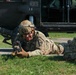 Joint Company "Blavens" hot/cold load at JMRC