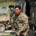 Joint Company "Blavens" hot/cold load at JMRC
