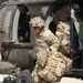 Joint Company "Blavens" hot/cold load at JMRC