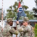 HHC BDE, 3CAB Change of Command 2026