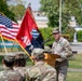 HHC BDE, 3CAB Change of Command 2026