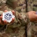 V Corps’ Best Squad Competition Awards