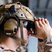 11th MEU Marines, Sailors Conduct Counter-Drone Marksmanship Training Aboard USS Boxer