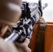 11th MEU Marines, Sailors Conduct Counter-Drone Marksmanship Training Aboard USS Boxer 