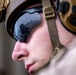 11th MEU Marines, Sailors Conduct Counter-Drone Marksmanship Training Aboard USS Boxer 