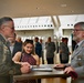 USAG Stuttgart leadership joins German officials for Veterans Day in Filderstadt on June 14, 2026