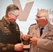 USAG Stuttgart leadership joins German officials for Veterans Day in Filderstadt on June 14, 2026
