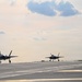 First F-35As officially arrive in Poland