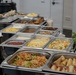 USAG Wiesbaden seeks top food contractor for German Kantine on Clay Kaserne