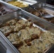 USAG Wiesbaden seeks top food contractor for German Kantine on Clay Kaserne
