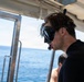 57 RQS strengthens combat dive readiness through buoyancy training