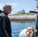 57 RQS strengthens combat dive readiness through buoyancy training