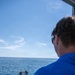 57 RQS strengthens combat dive readiness through buoyancy training