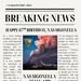 NAS Sigonella Launches First-Ever Mobile App to Connect Community and Personnel During Peak PCS Season