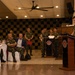 KAMANDAG 10 Opening Ceremony