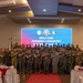 KAMANDAG 10 Opening Ceremony