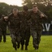 U.S. Marines Conduct Tactical Combat Casualty Care with Philippine Marines
